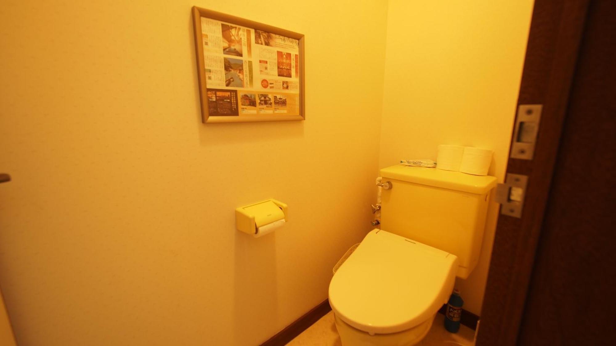 Holiday home お湯掛け流し『草津温泉湯畑』徒歩圏内※温泉街を大勢で遊びたい & 癒されたい